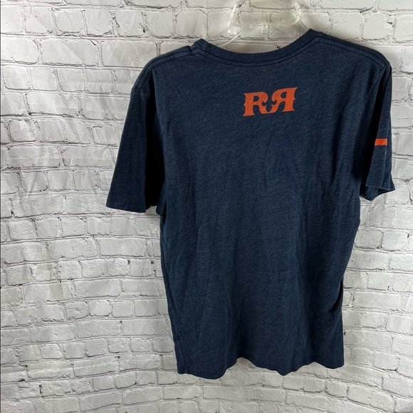 ROCK REVIVAL Mens Short Sleeve T-Shirt - Picture 5 of 5